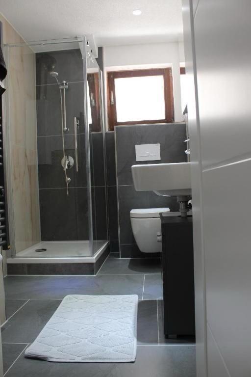 Seahome Ferienwohnung FDH Zewnętrze zdjęcie